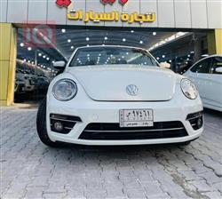 ڤۆڵکسواگن بیتڵ